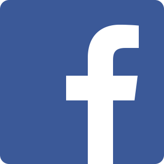 Kövessen Facebookon!